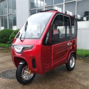 https://www.czmtev.com/electric-nano-ii-passenger-tricycle.html