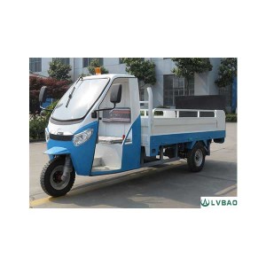 https://www.czmtev.com/3-wheel-electric-dustbin-transporter6-bins.html