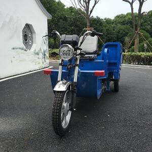 https://www.czmtev.com/electric-heavy-duty-cargo-tricycle.html